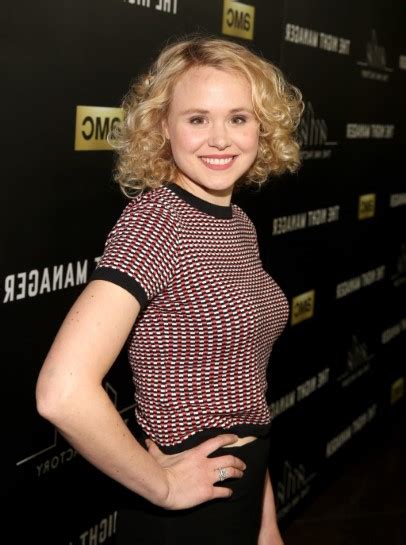 allison pill nude|Alison Pill showing her boobs